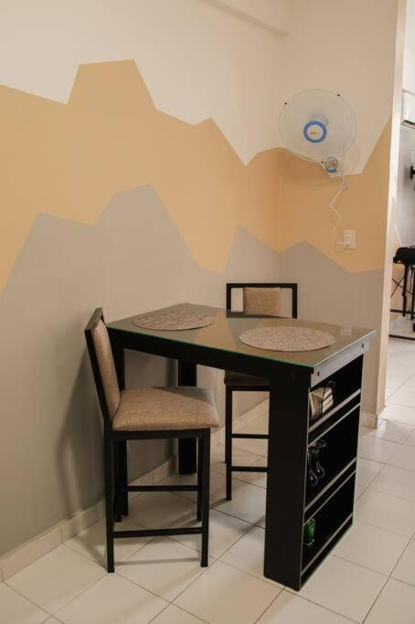 Departamento Orellana 4 Chetumal Kültér fotó
