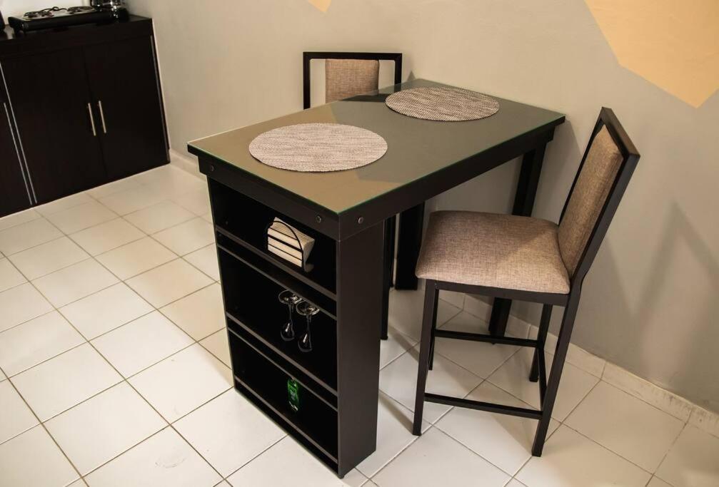 Departamento Orellana 4 Chetumal Kültér fotó