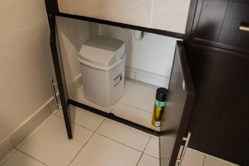Departamento Orellana 4 Chetumal Kültér fotó
